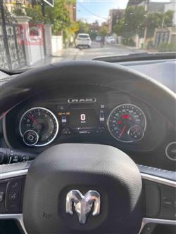 ڕام 1500